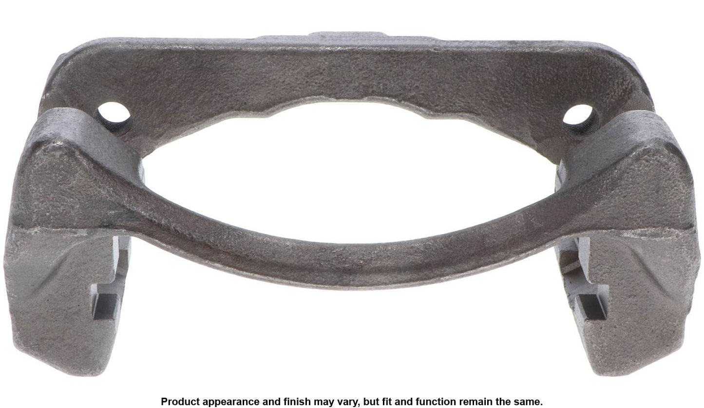 Cardone Reman Disc Brake Caliper Bracket 14-1425