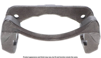 Cardone Reman Disc Brake Caliper Bracket 14-1425