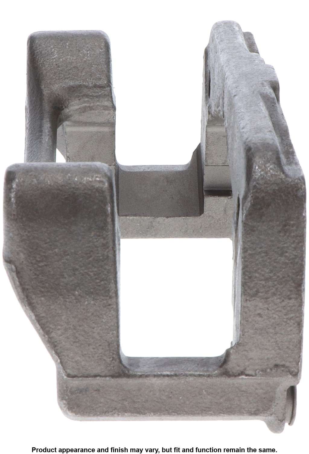 Cardone Reman Disc Brake Caliper Bracket 14-1425