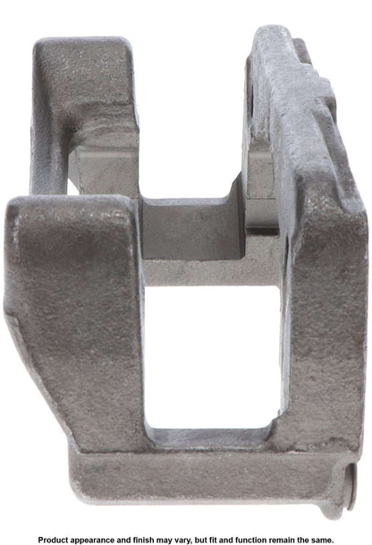 Cardone Reman Disc Brake Caliper Bracket 14-1425