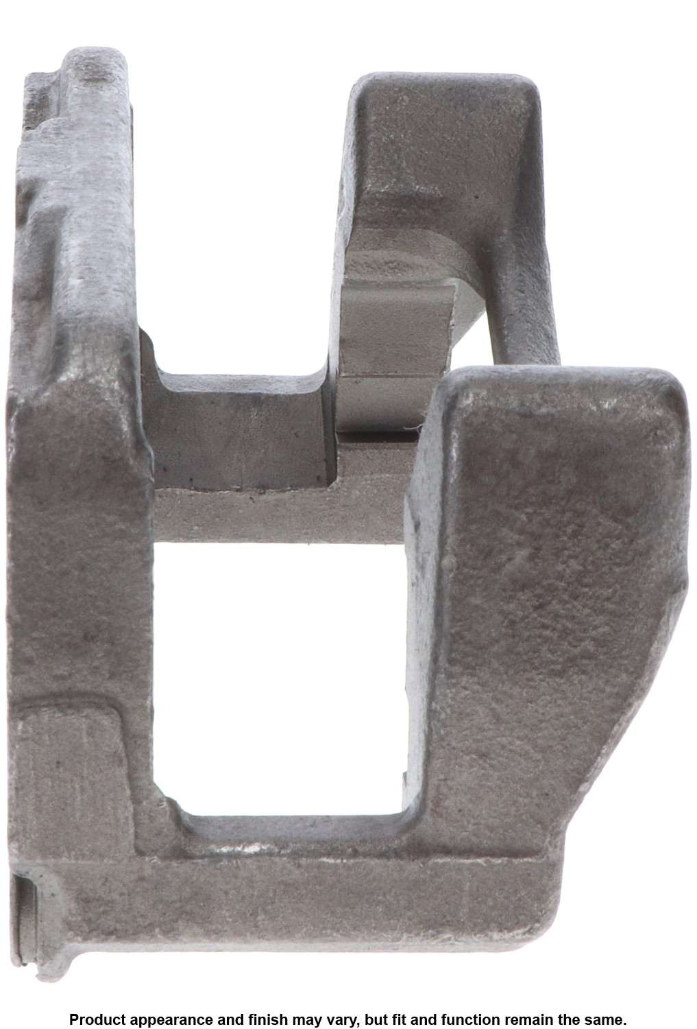 Cardone Reman Disc Brake Caliper Bracket 14-1425