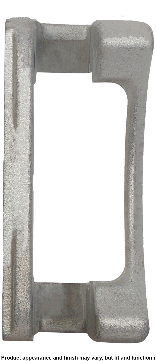 Cardone Reman Disc Brake Caliper Bracket 14-1425