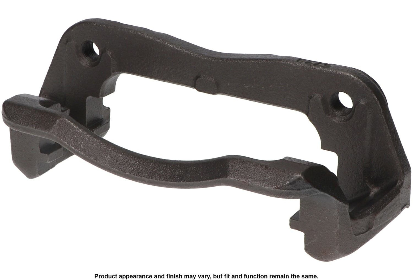 Cardone Reman Disc Brake Caliper Bracket 14-1426