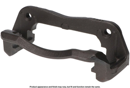 Cardone Reman Disc Brake Caliper Bracket 14-1426