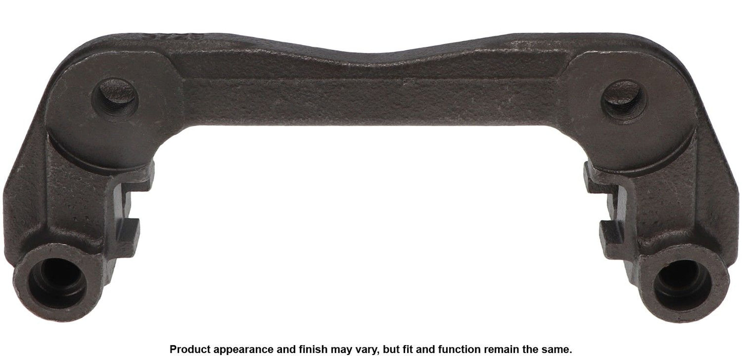 Cardone Reman Disc Brake Caliper Bracket 14-1426
