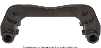 Cardone Reman Disc Brake Caliper Bracket 14-1426