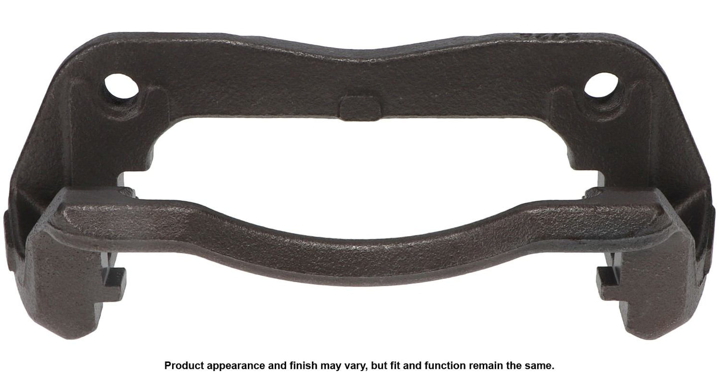 Cardone Reman Disc Brake Caliper Bracket 14-1426