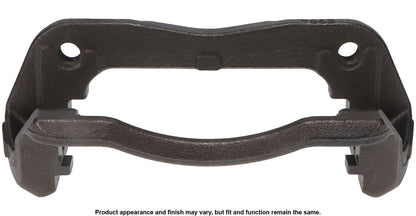 Cardone Reman Disc Brake Caliper Bracket 14-1426