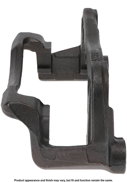 Cardone Reman Disc Brake Caliper Bracket 14-1426