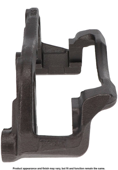Cardone Reman Disc Brake Caliper Bracket 14-1426