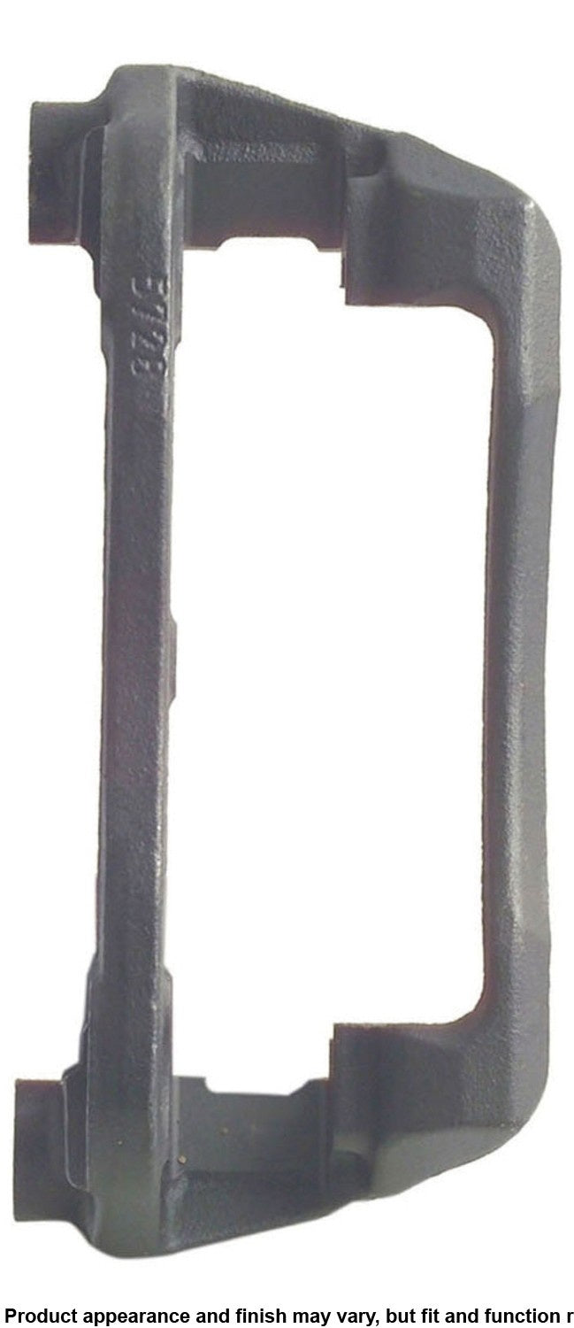 Cardone Reman Disc Brake Caliper Bracket 14-1426