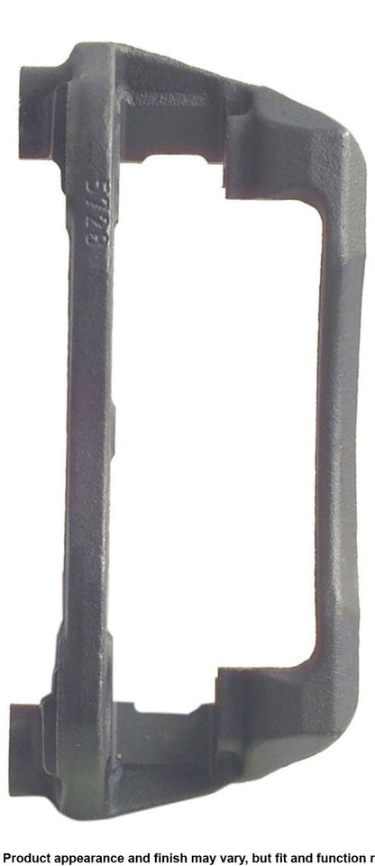 Cardone Reman Disc Brake Caliper Bracket 14-1426