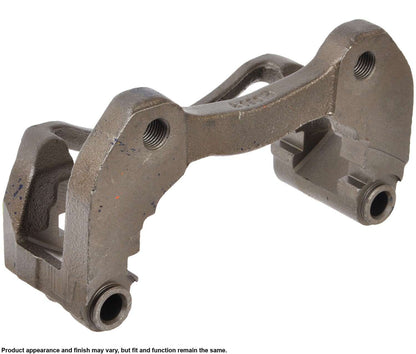 Cardone Reman Disc Brake Caliper Bracket 14-1427
