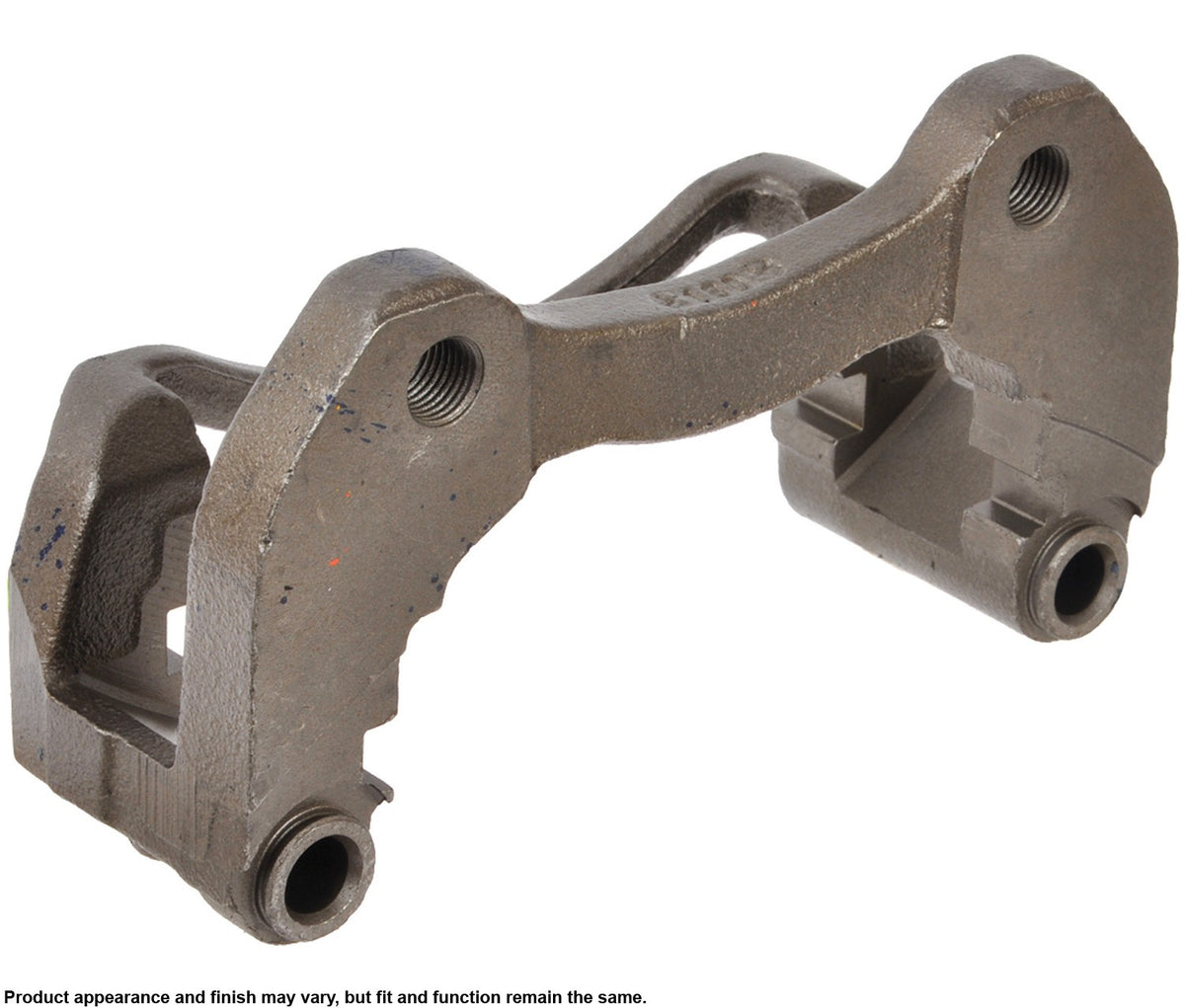 Cardone Reman Disc Brake Caliper Bracket 14-1427