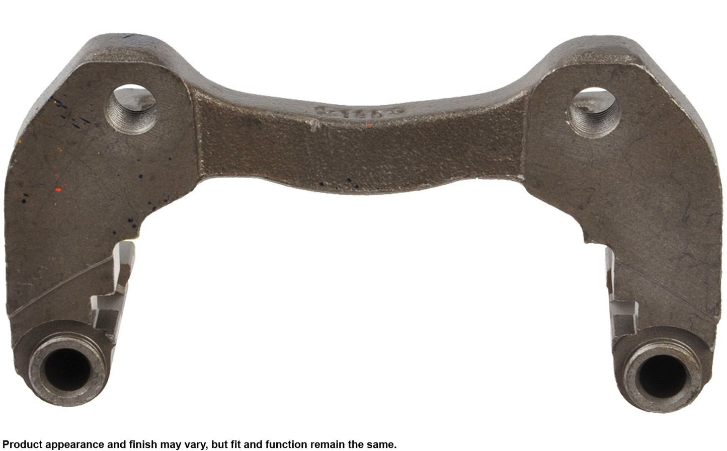 Cardone Reman Disc Brake Caliper Bracket 14-1427