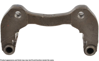 Cardone Reman Disc Brake Caliper Bracket 14-1427