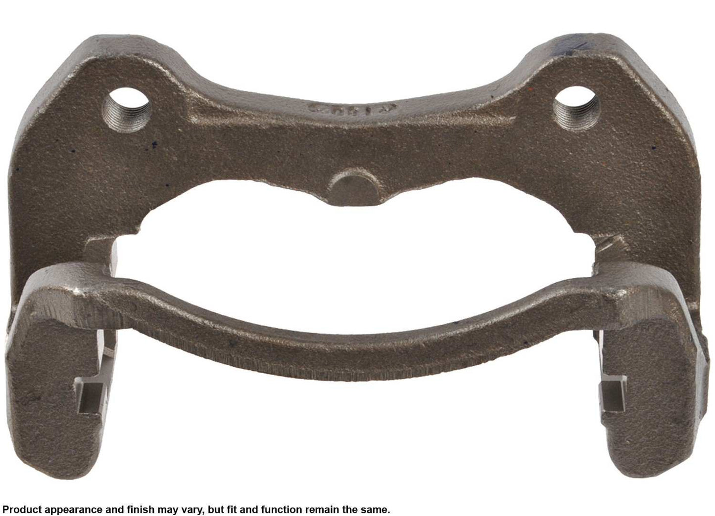 Cardone Reman Disc Brake Caliper Bracket 14-1427