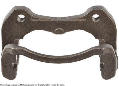 Cardone Reman Disc Brake Caliper Bracket 14-1427