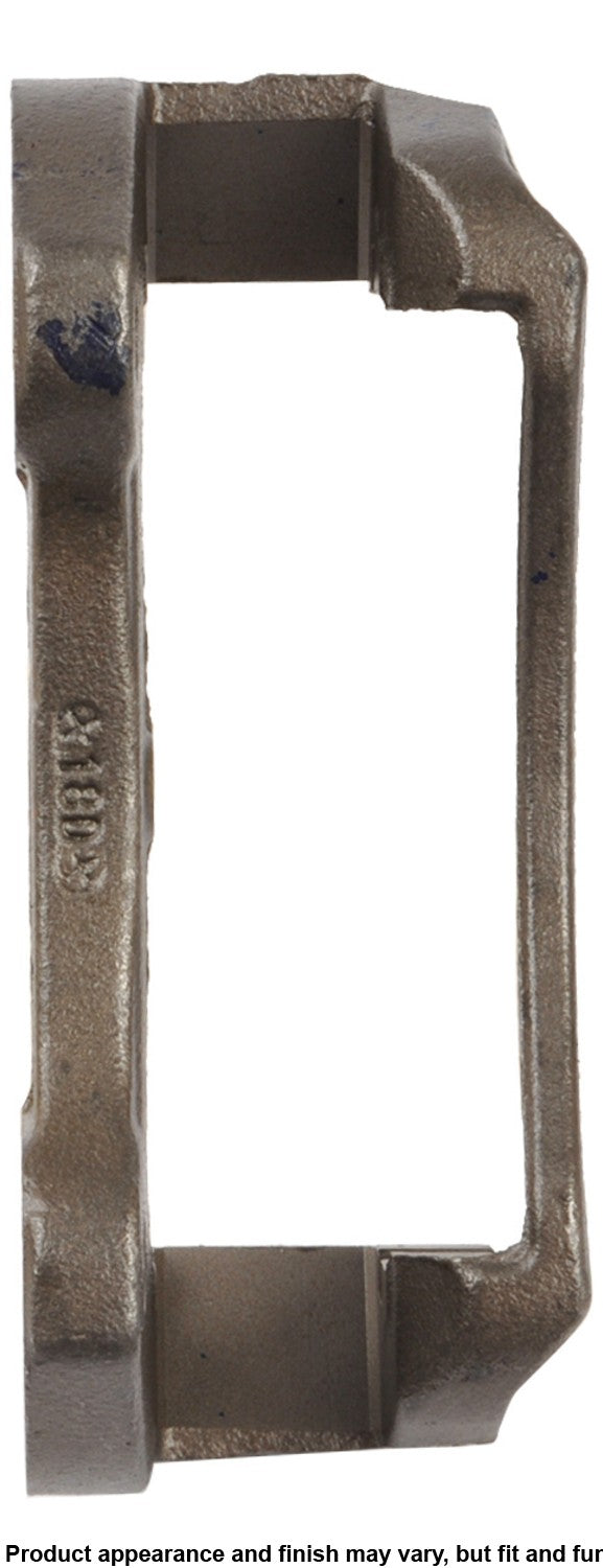 Cardone Reman Disc Brake Caliper Bracket 14-1427