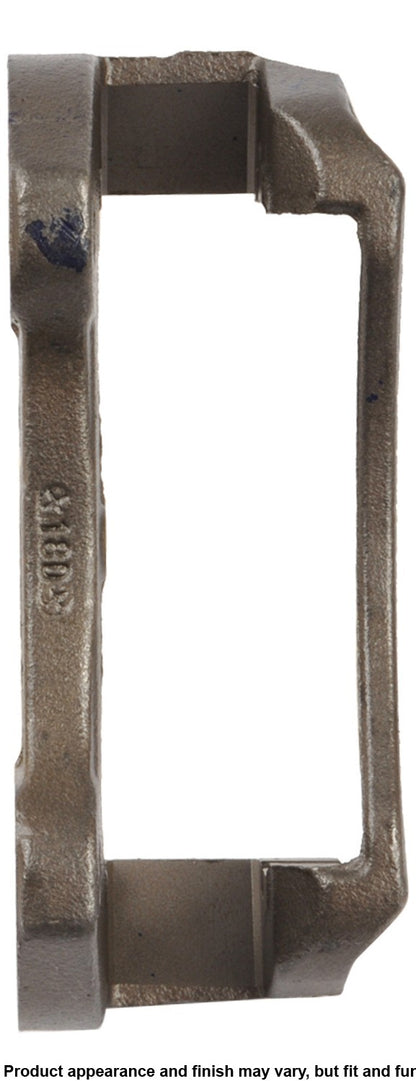 Cardone Reman Disc Brake Caliper Bracket 14-1427
