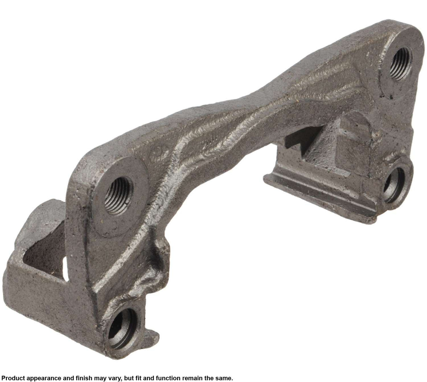 Cardone Reman Remanufactured Caliper Bracket 14-1428