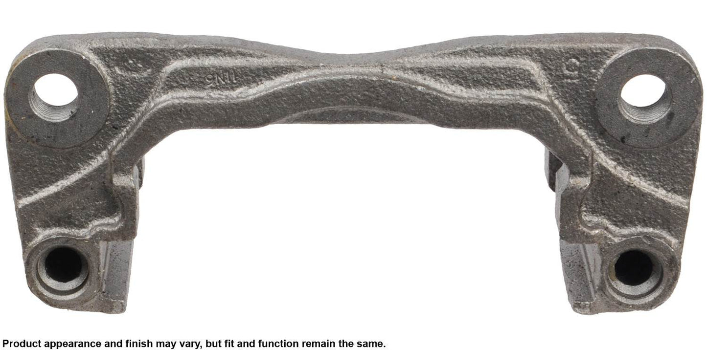 Cardone Reman Remanufactured Caliper Bracket 14-1428