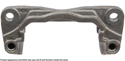 Cardone Reman Remanufactured Caliper Bracket 14-1428