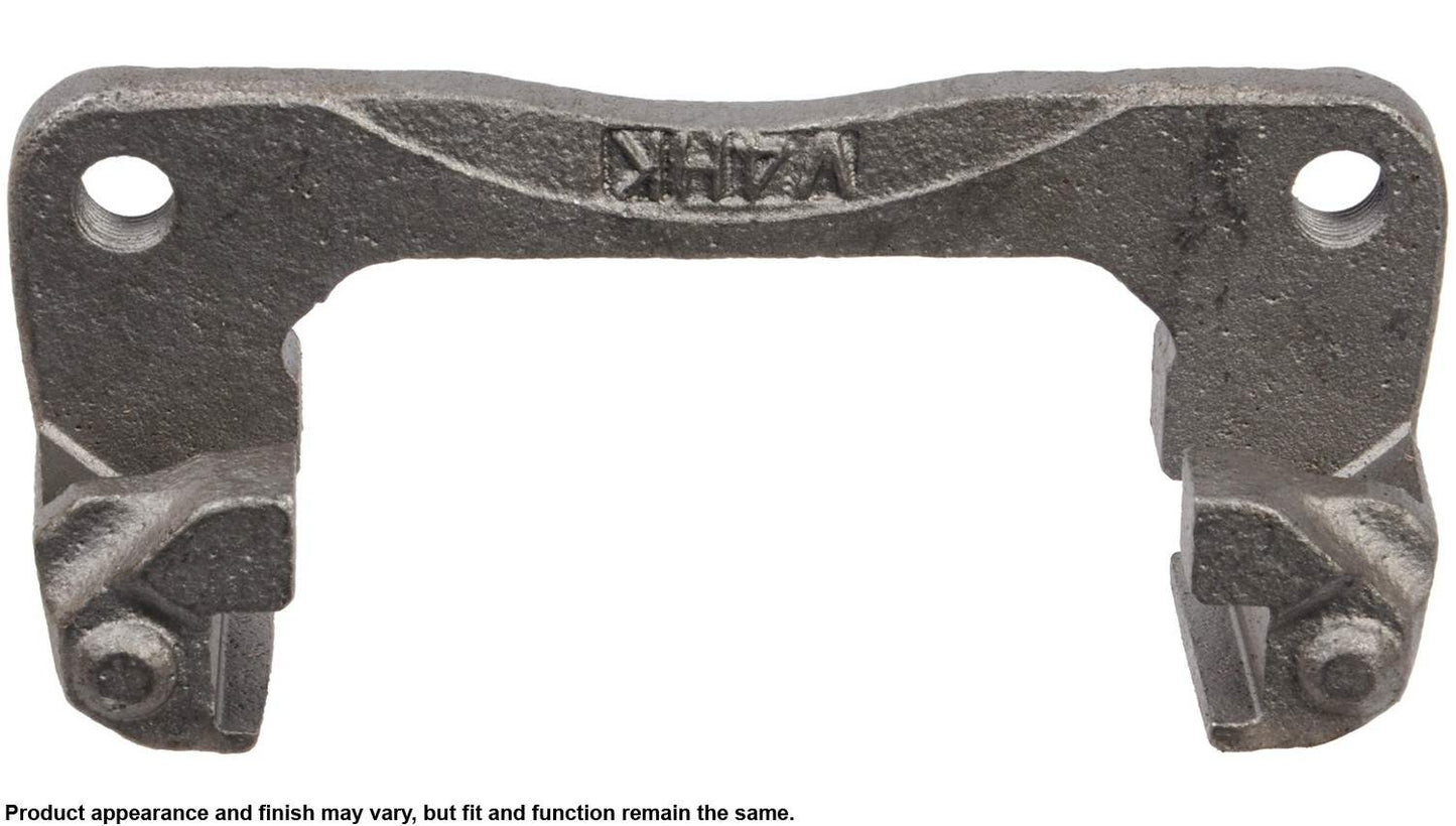Cardone Reman Remanufactured Caliper Bracket 14-1428