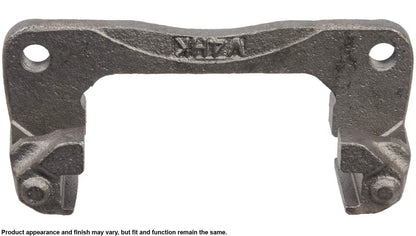 Cardone Reman Remanufactured Caliper Bracket 14-1428