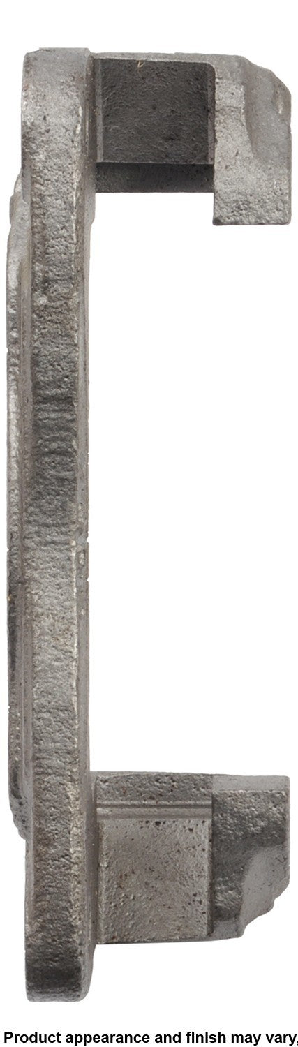 Cardone Reman Remanufactured Caliper Bracket 14-1428