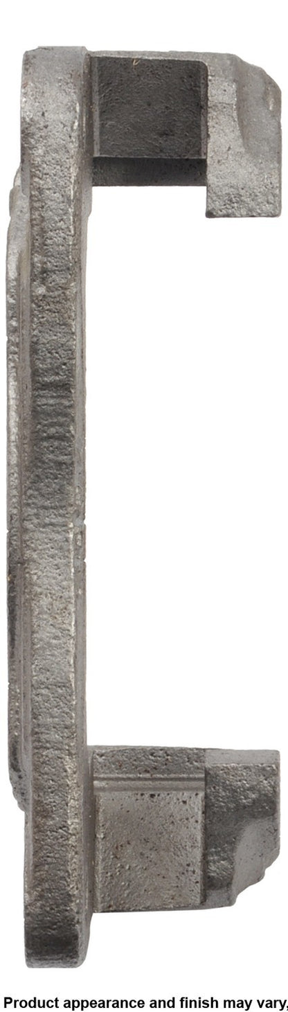 Cardone Reman Remanufactured Caliper Bracket 14-1428