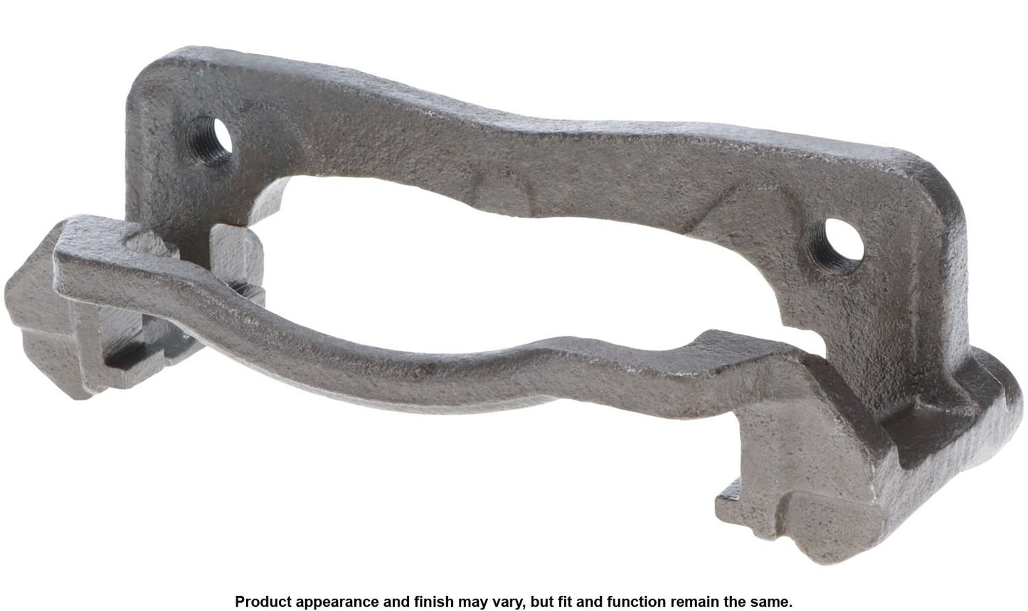 Cardone Reman Disc Brake Caliper Bracket 14-1432