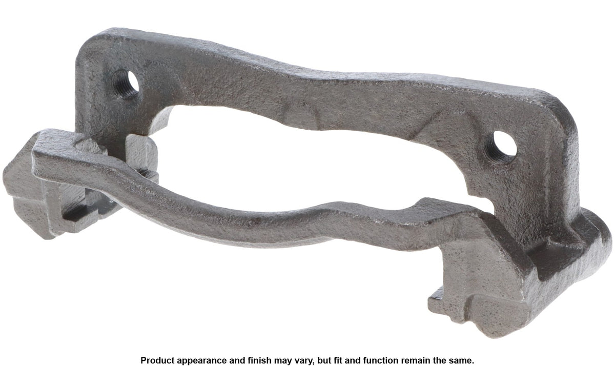 Cardone Reman Disc Brake Caliper Bracket 14-1432