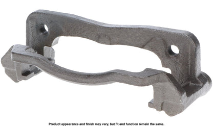 Cardone Reman Disc Brake Caliper Bracket 14-1432