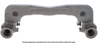 Cardone Reman Disc Brake Caliper Bracket 14-1432