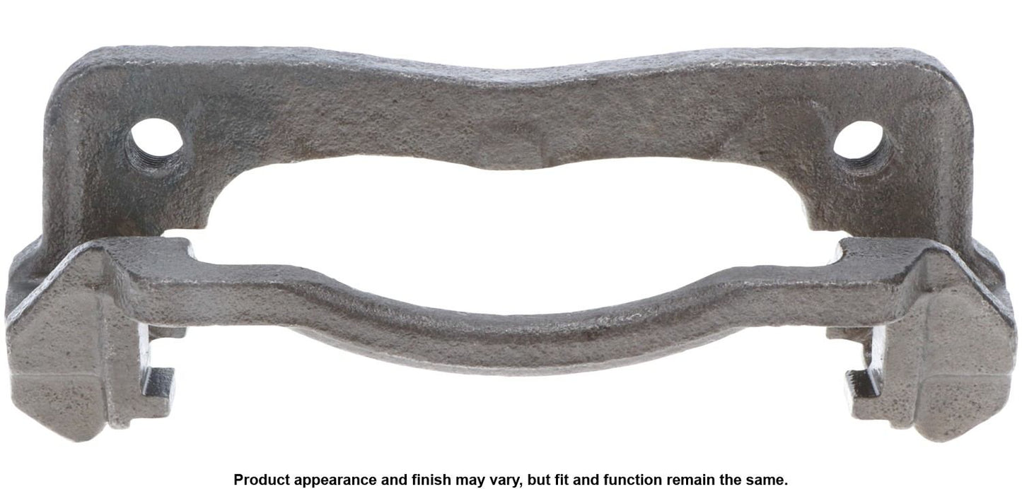 Cardone Reman Disc Brake Caliper Bracket 14-1432
