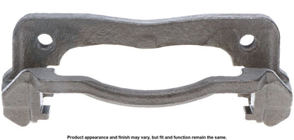 Cardone Reman Disc Brake Caliper Bracket 14-1432