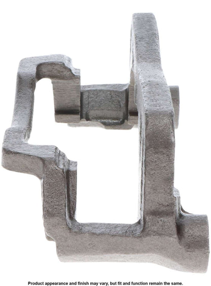 Cardone Reman Disc Brake Caliper Bracket 14-1432