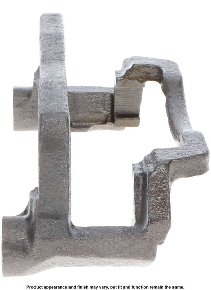 Cardone Reman Disc Brake Caliper Bracket 14-1432