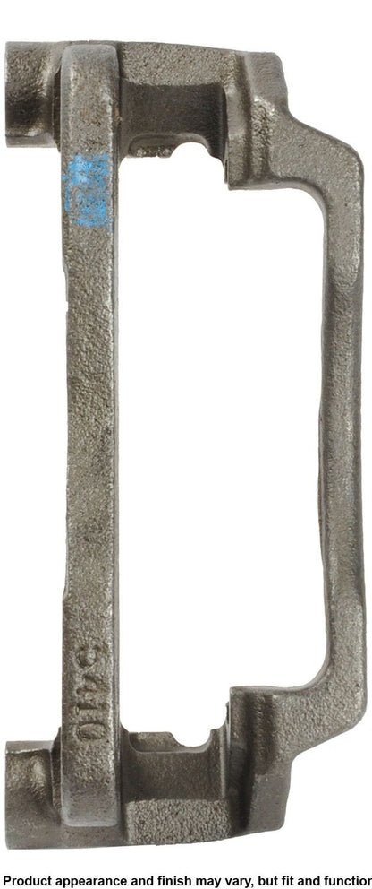 Cardone Reman Disc Brake Caliper Bracket 14-1432