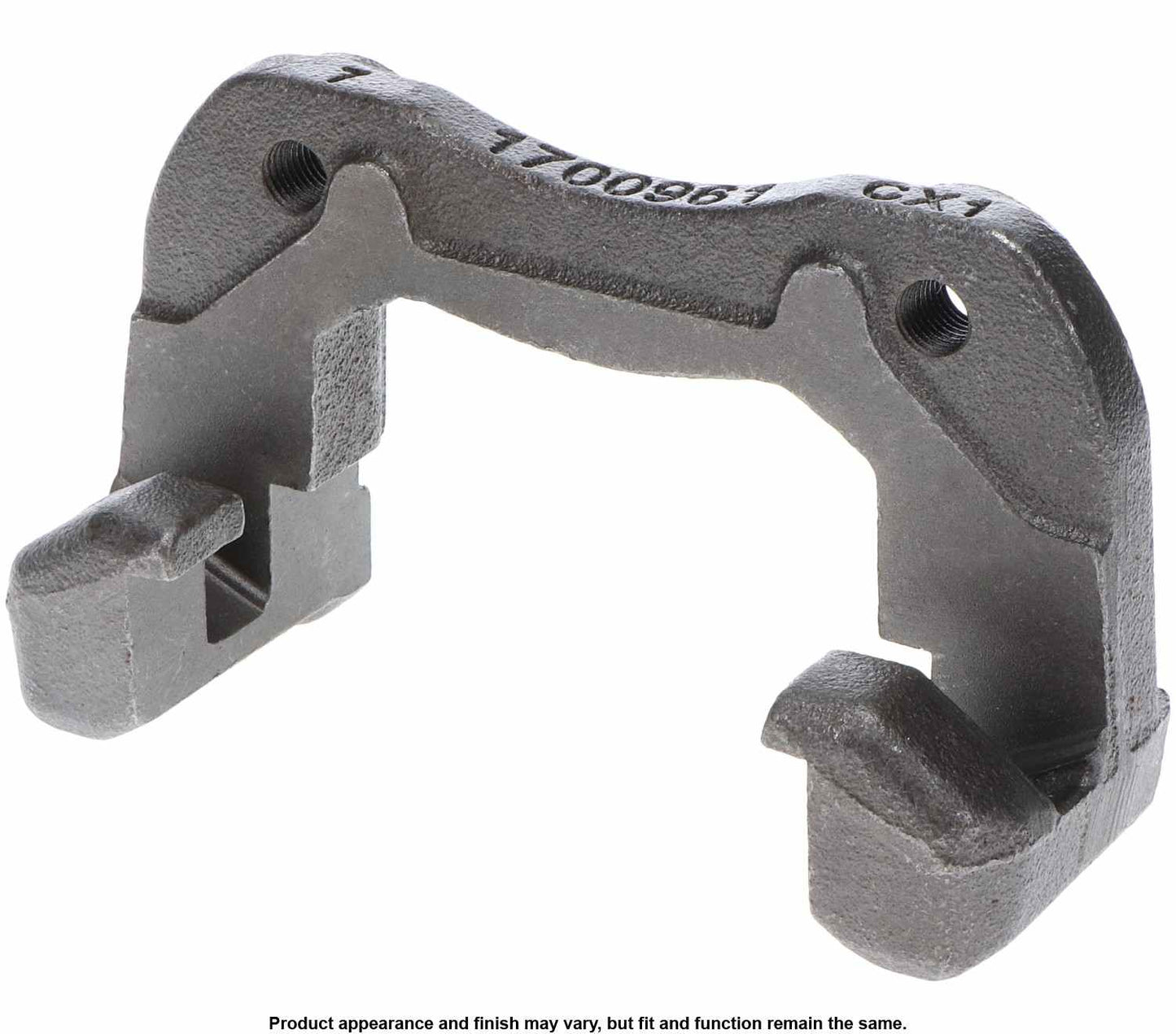 Cardone Reman Disc Brake Caliper Bracket 14-1433