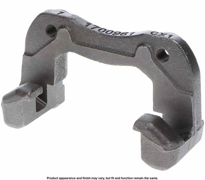 Cardone Reman Disc Brake Caliper Bracket 14-1433