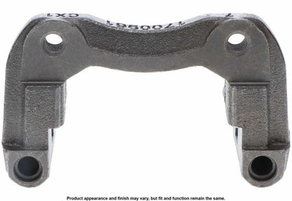 Cardone Reman Disc Brake Caliper Bracket 14-1433