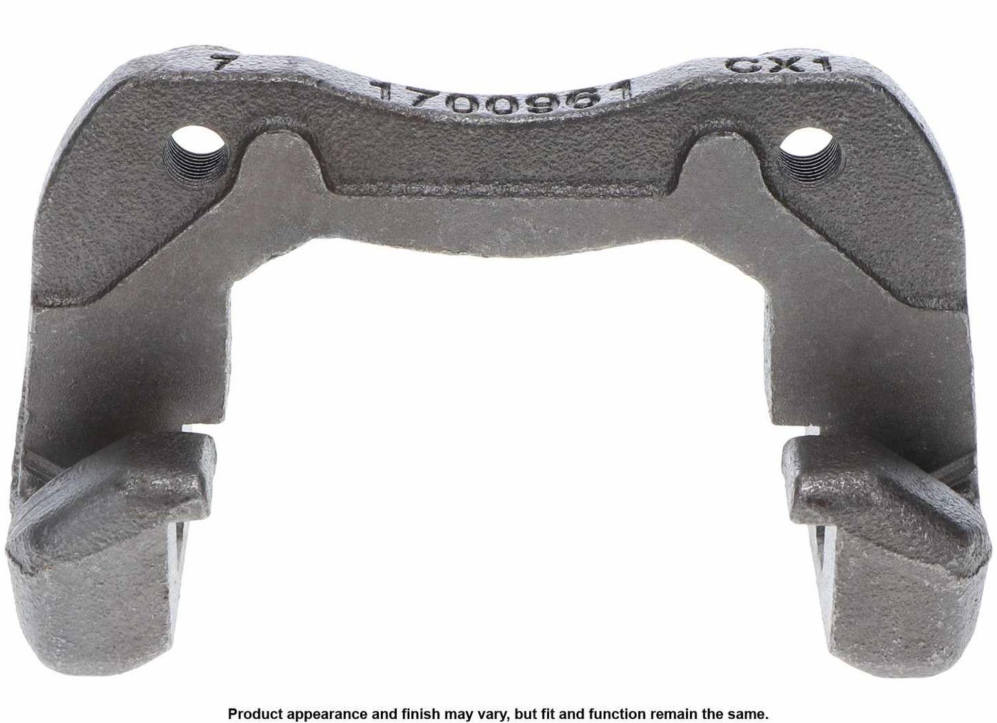 Cardone Reman Disc Brake Caliper Bracket 14-1433