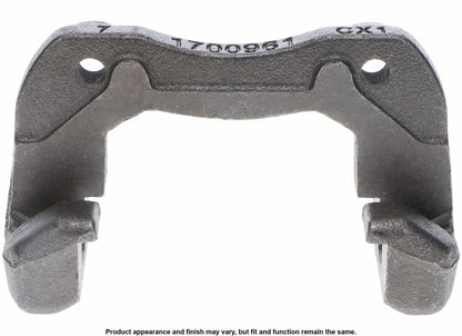 Cardone Reman Disc Brake Caliper Bracket 14-1433
