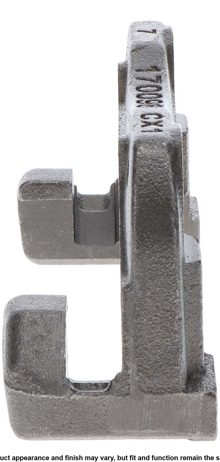 Cardone Reman Disc Brake Caliper Bracket 14-1433