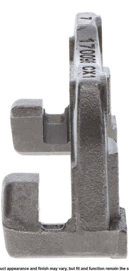 Cardone Reman Disc Brake Caliper Bracket 14-1433