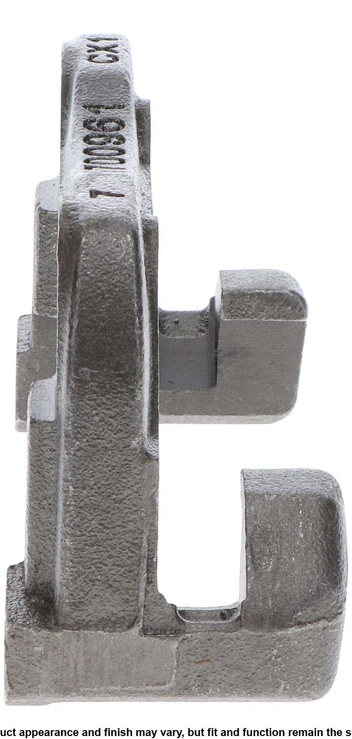 Cardone Reman Disc Brake Caliper Bracket 14-1433
