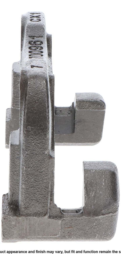 Cardone Reman Disc Brake Caliper Bracket 14-1433