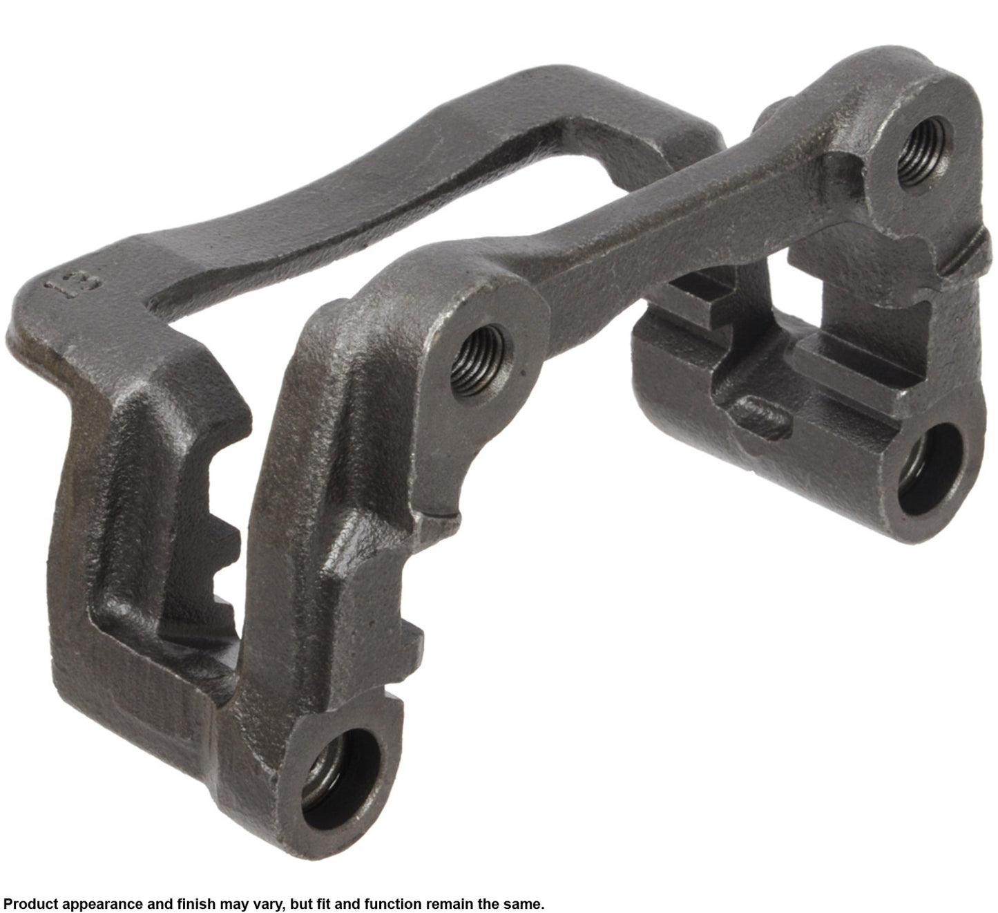 Cardone Reman Disc Brake Caliper Bracket 14-1434